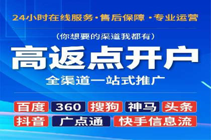 高效托管竞价SEM策略解析